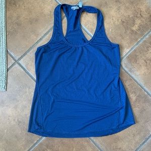 Athleta Tank